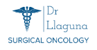 Dr-Llaguna-blue-transparent